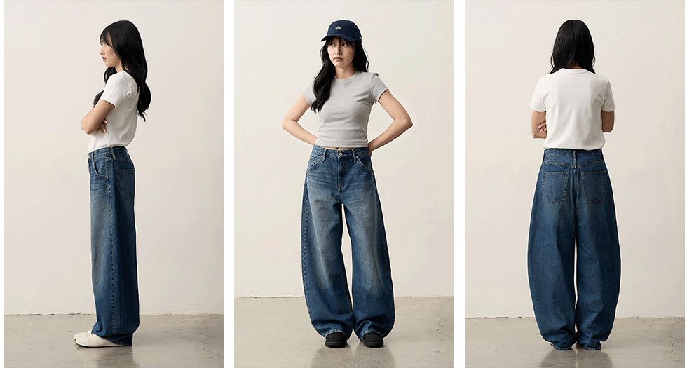 Wide StyleHint-01