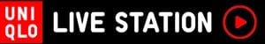 Live Station Logo
