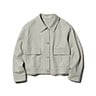 All Outerwear