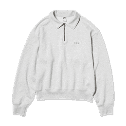 Sweatshirts
