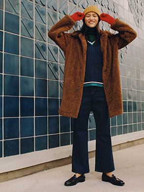 Styling