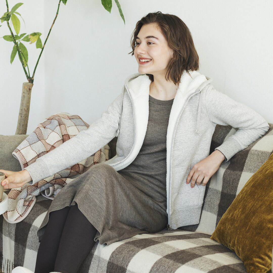 Mens Plaid Cardigan | Shop the world's largest collection of Mens Plaid Cardigan | Shop the world's largest collection of