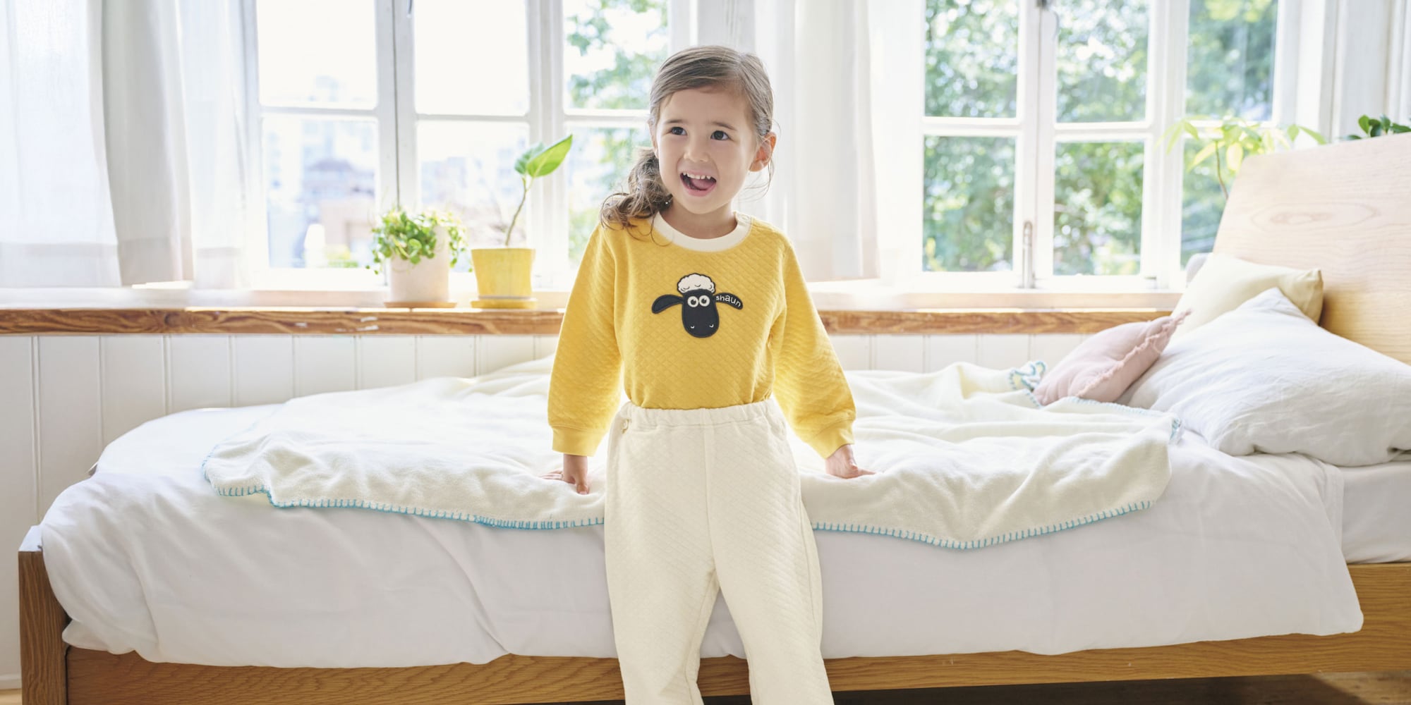 ベビーのルームウェア・商品一覧ページはこちらから。