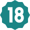 18