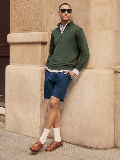 City Chic