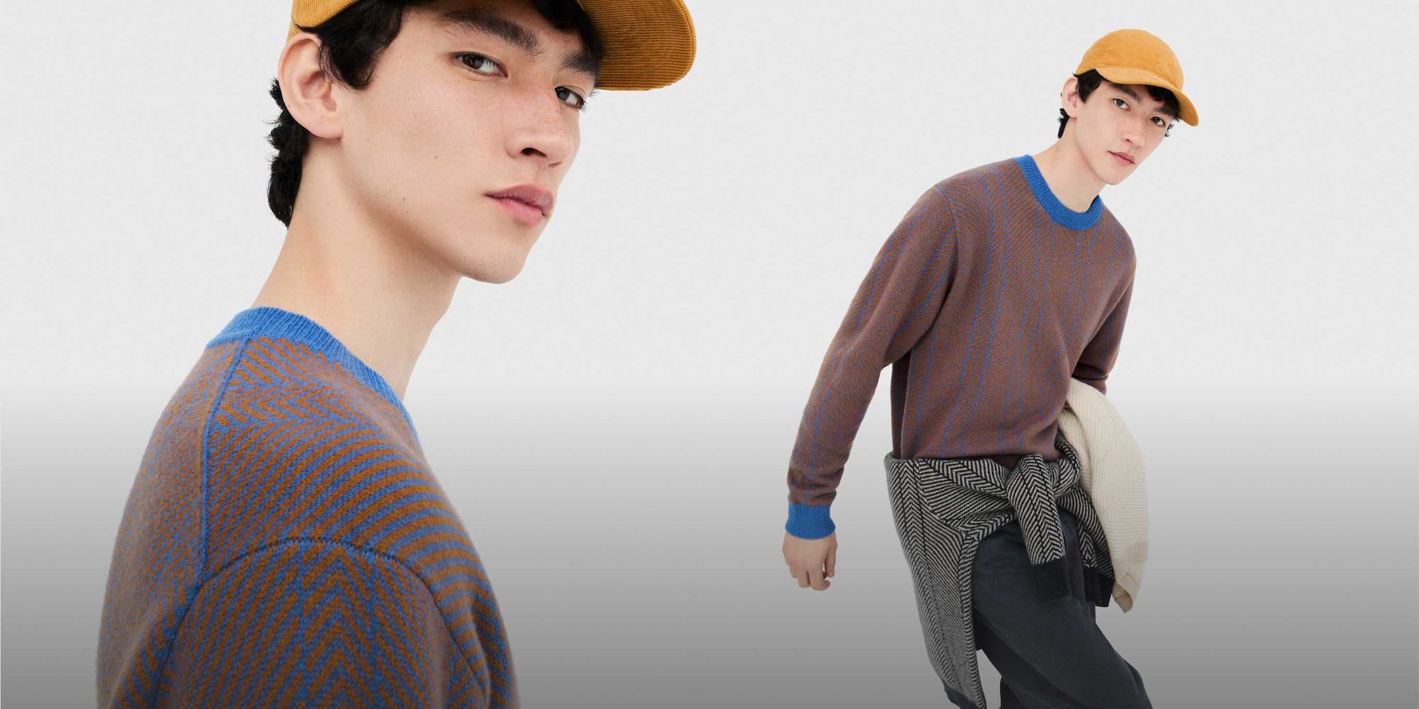 Shop the season’s best deals on essential styles, but only while supplies last.