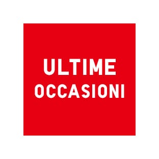 Ultime Occasioni