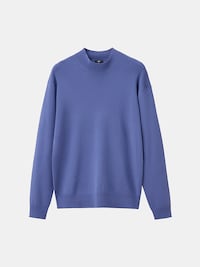 すべてのセーター・カーディガ  ン