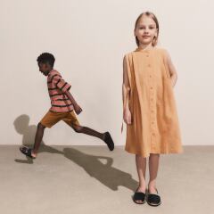 Uniqlo U ユニクロ ユー 21年春夏コレクション Women レディース ユニクロ