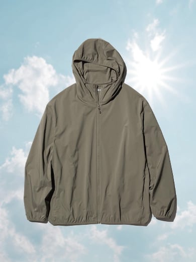 Formal Office Workwear