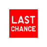 Last Chance to Buy