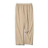 Easy Pants