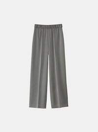 イージーパンツ