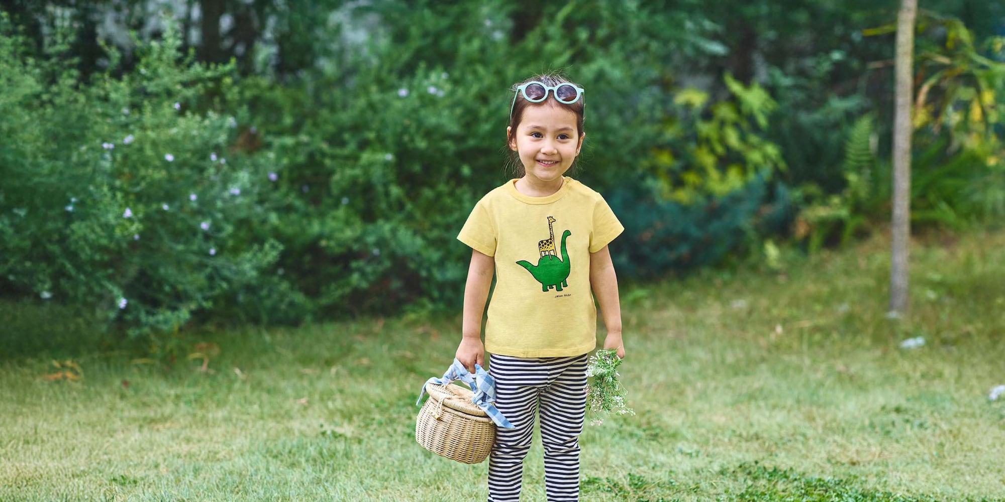 Ks Jason Polan UT (teaser)