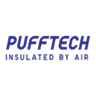 View All PUFFTECH