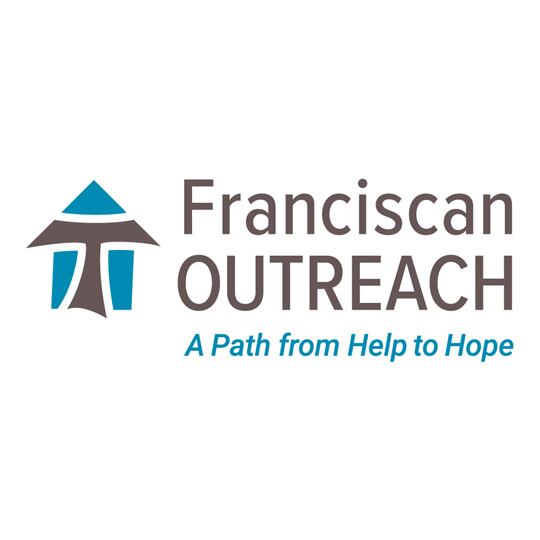 Franciscan Outreach