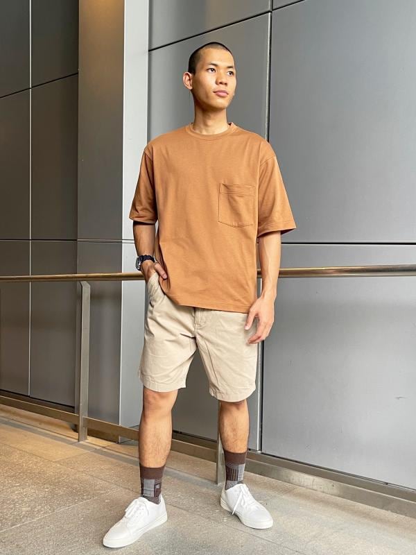 StyleHint Look for Him 2