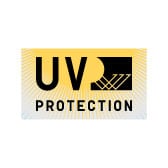 View All UV Protection