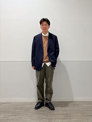 StyleHint INSPIRATION