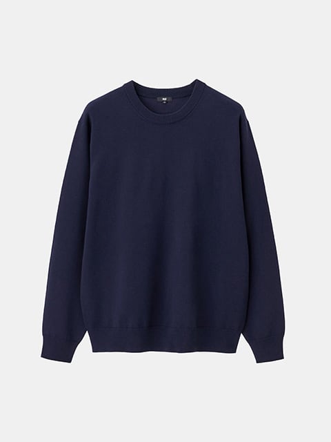 すべてのニット・セーター