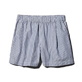 Easy Shorts