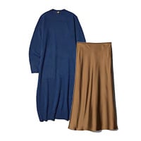 Dresses & Skirts
