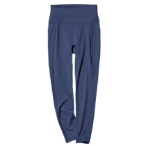 Ultra Stretch AIRism UV Protection Leggings