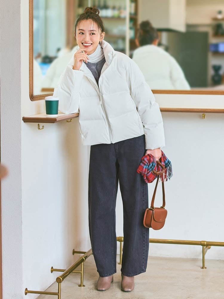 防寒スタイル01