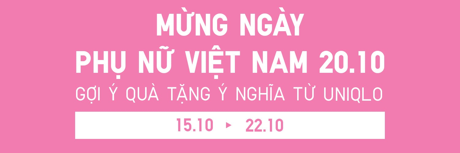 Special Events
