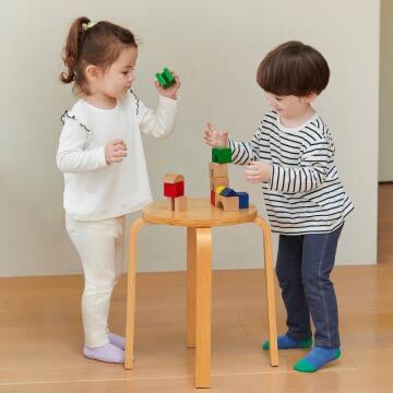 ファッションのコーディネート一覧のページはこちらから。