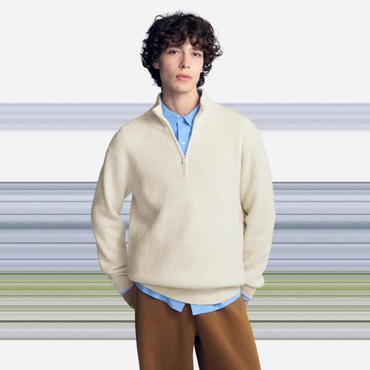 欧州特別コレクション モデル画像05 サムネイル