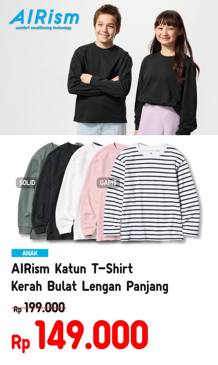 Fajar Polo