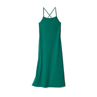 Dresses & Skirts