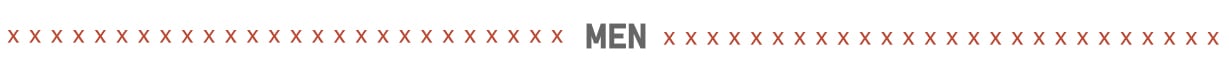 Men