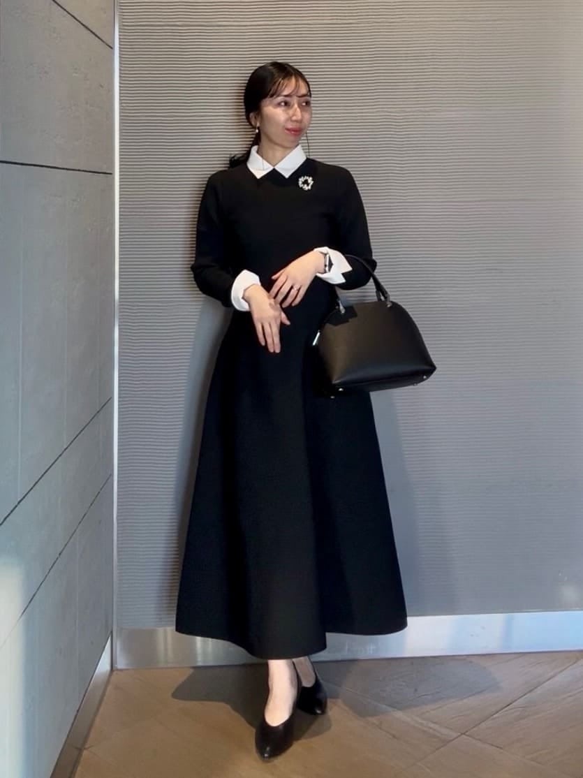 PLST(プラステ)公式 | テックストレッチノーカラージャケット