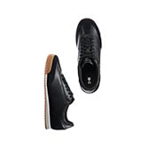Sepatu dan Sandal