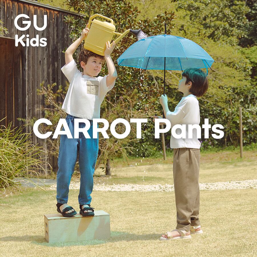 子供服150㎝ まとめ売り　ラブトキシック アナップガール UNIQLO GU 1回着☆アナップガール半袖Tシャツ150ジェニィラブトキシック