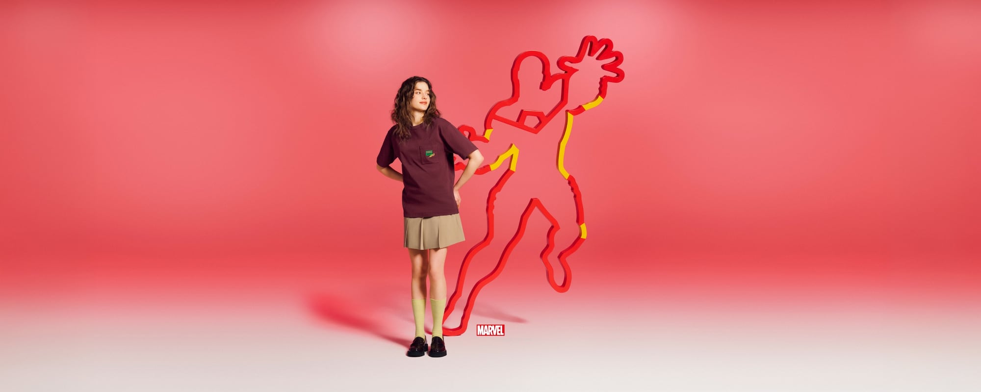 マジックフォーオールについてはこちらから。