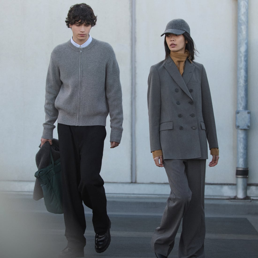 Kids' Clothing & Accessories | UNIQLO CA