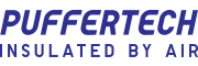 puffertech logo
