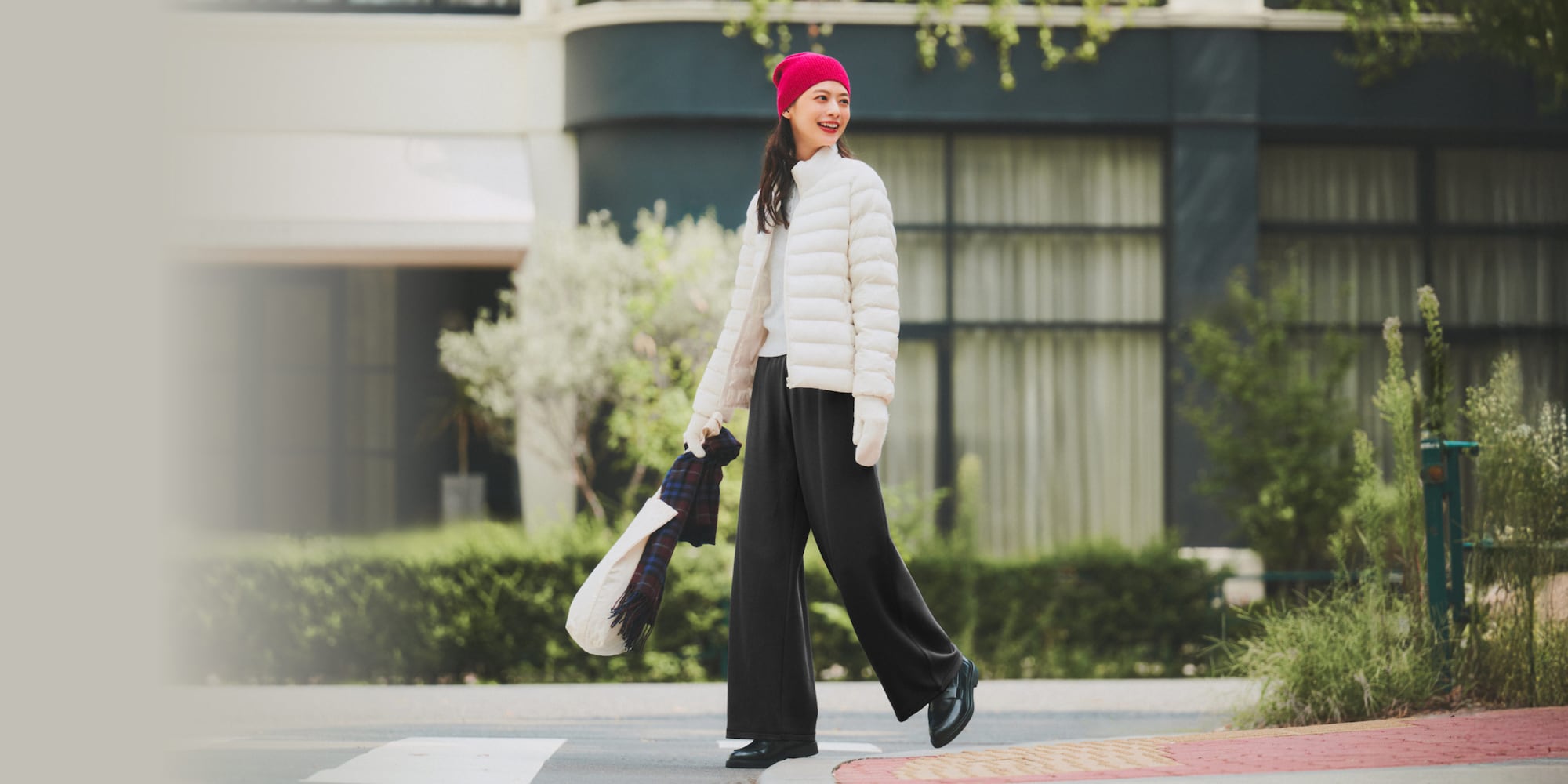 レディースの暖パン商品一覧ページはこちらから。