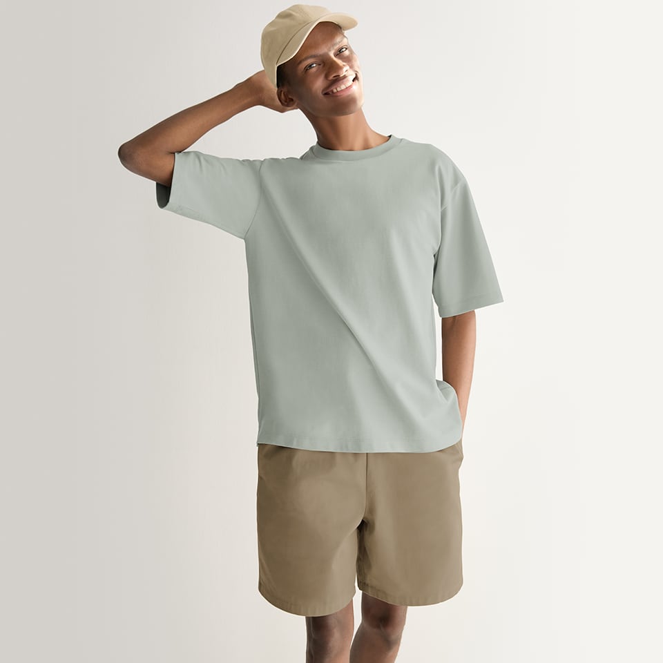 FreeBanner画像説明