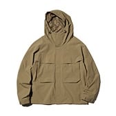 Parka