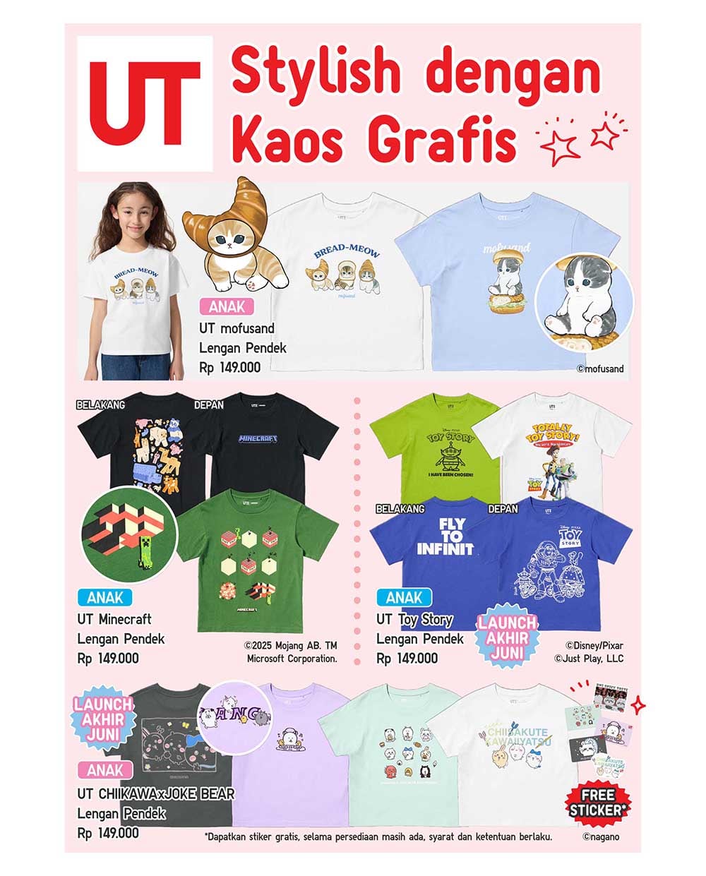 Kaos UT