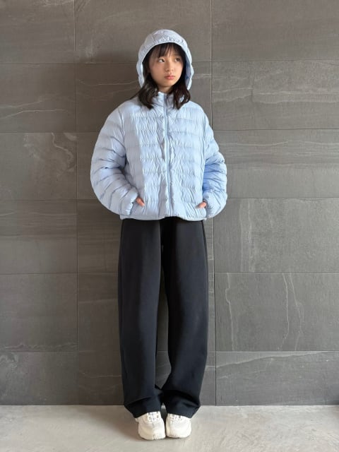 StyleHint スタイリング画像01