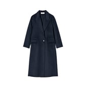 Outer