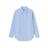 Dolman Sleeve Shirt | GU US