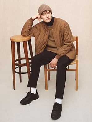 Styling