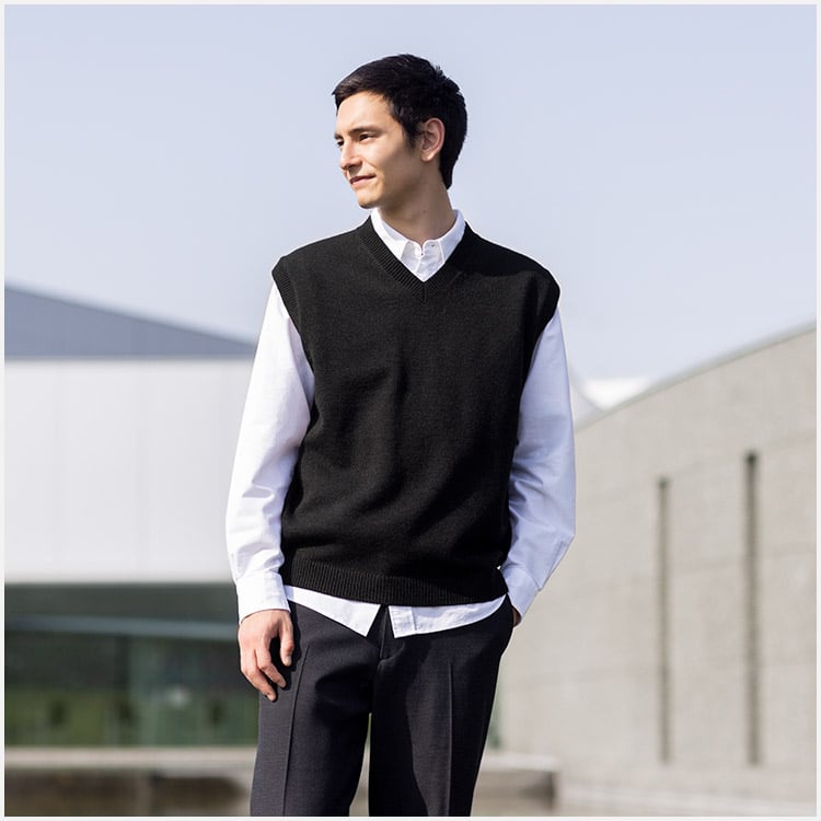 Limited Store & Online Only Collection