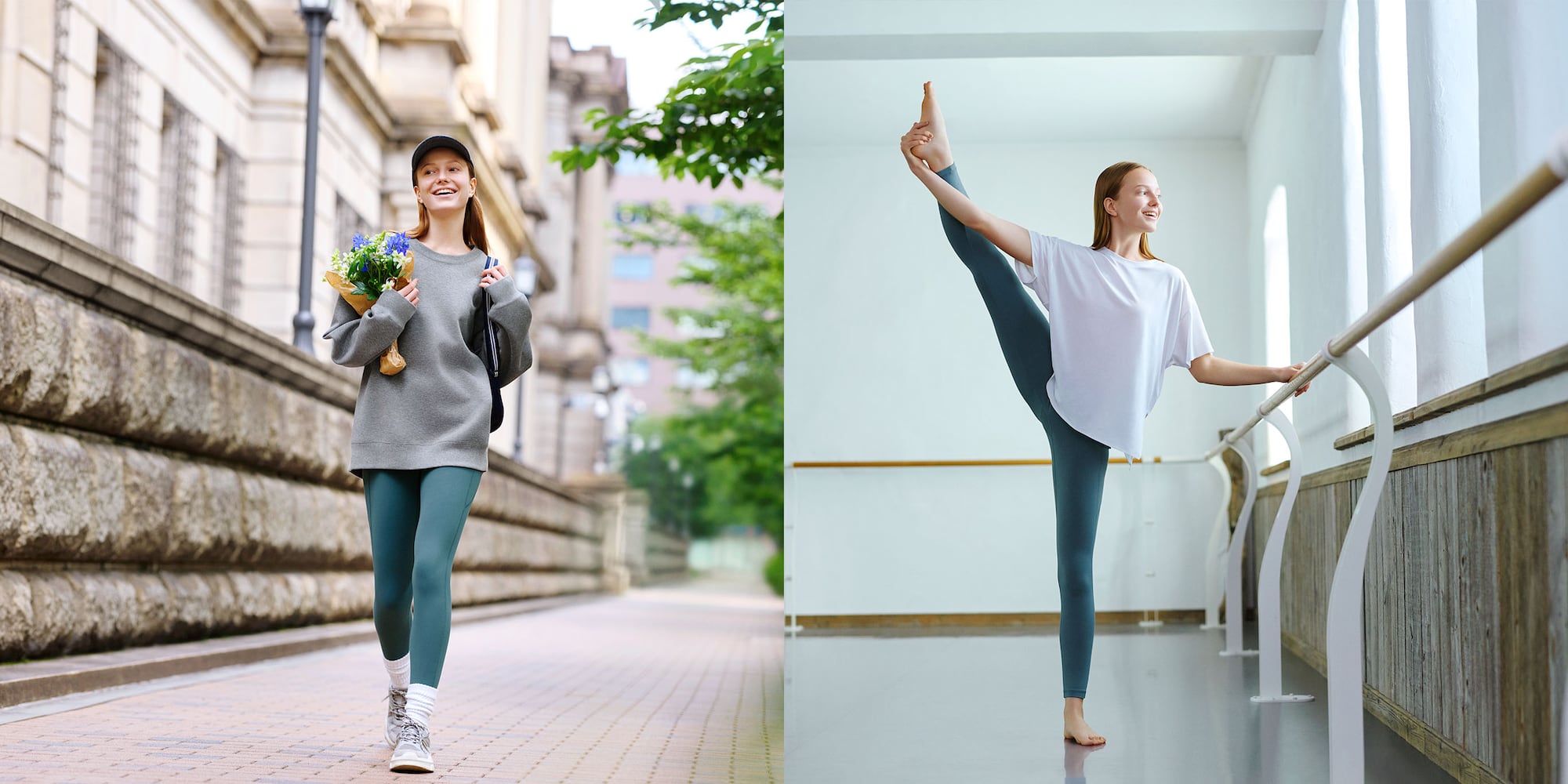 Women's Soft Knitted \nFleece T-Shirts